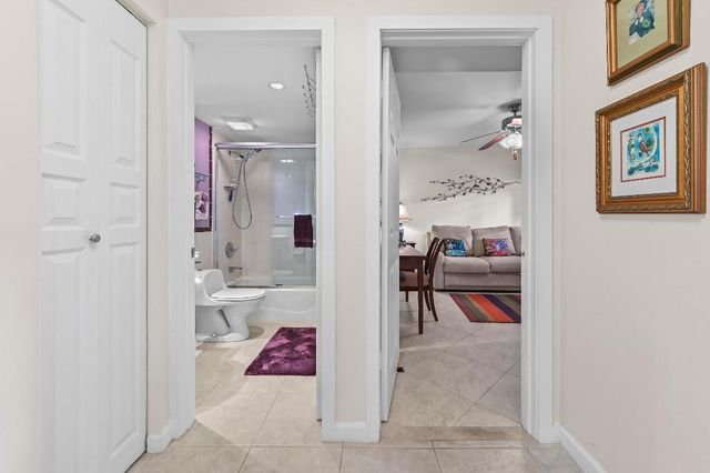 3605 S Ocean Boulevard 123, South Palm Beach, FL 33480