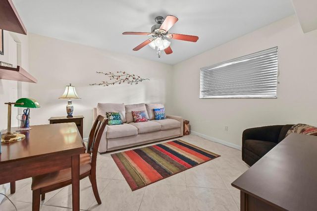 3605 S Ocean Boulevard 123, South Palm Beach, FL 33480