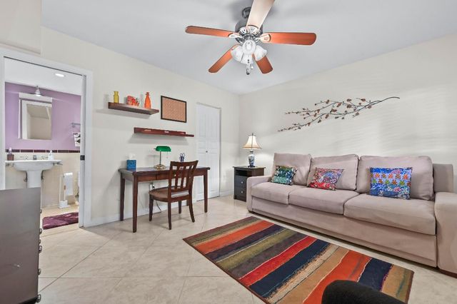 3605 S Ocean Boulevard 123, South Palm Beach, FL 33480