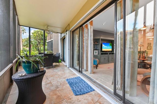 3605 S Ocean Boulevard 123, South Palm Beach, FL 33480