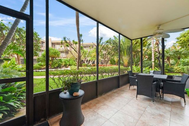 3605 S Ocean Boulevard 123, South Palm Beach, FL 33480