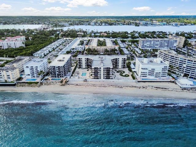 3605 S Ocean Boulevard 123, South Palm Beach, FL 33480