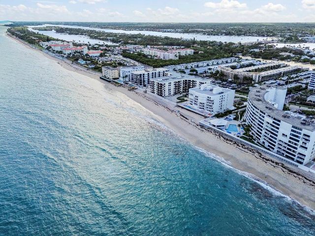 3605 S Ocean Boulevard 123, South Palm Beach, FL 33480