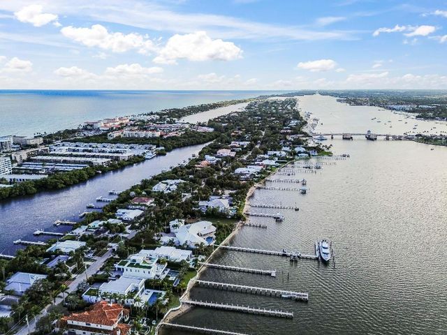 3605 S Ocean Boulevard 123, South Palm Beach, FL 33480