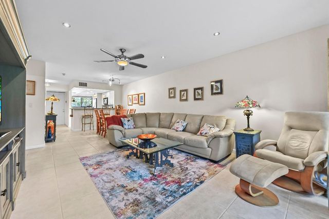 3605 S Ocean Boulevard 123, South Palm Beach, FL 33480