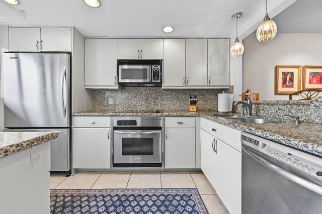 3605 S Ocean Boulevard 123, South Palm Beach, FL 33480