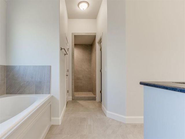 11920 NW 120th Street, Yukon, OK 73099