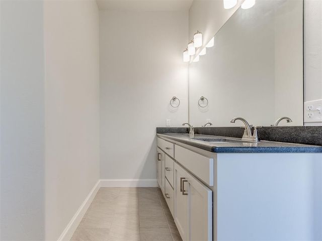 11920 NW 120th Street, Yukon, OK 73099