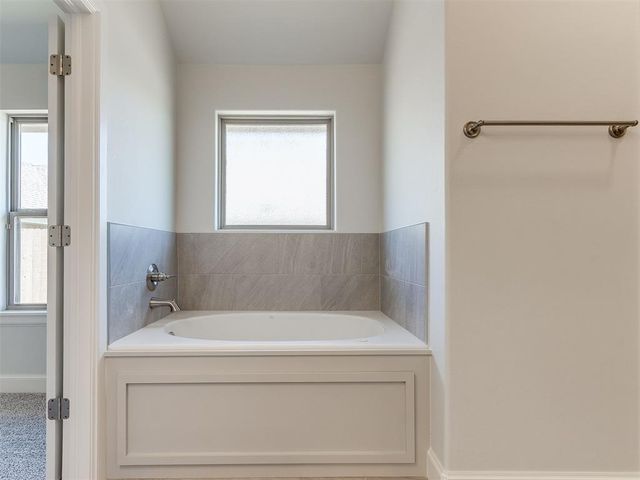 11920 NW 120th Street, Yukon, OK 73099