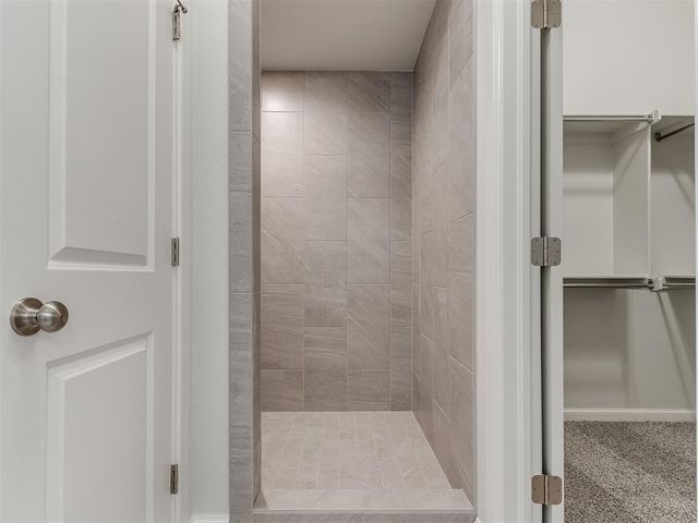 11920 NW 120th Street, Yukon, OK 73099