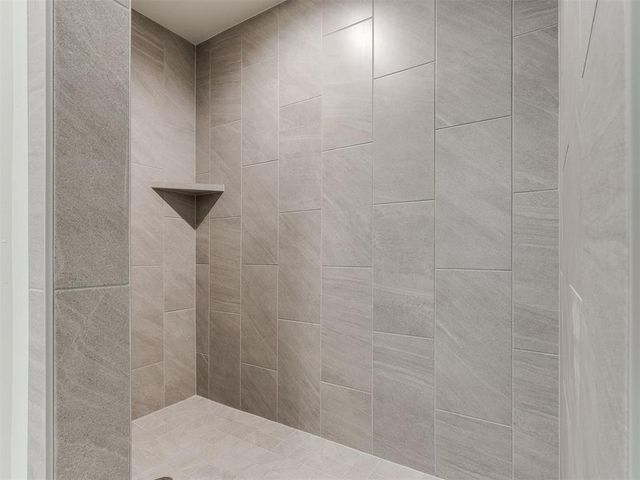 11920 NW 120th Street, Yukon, OK 73099