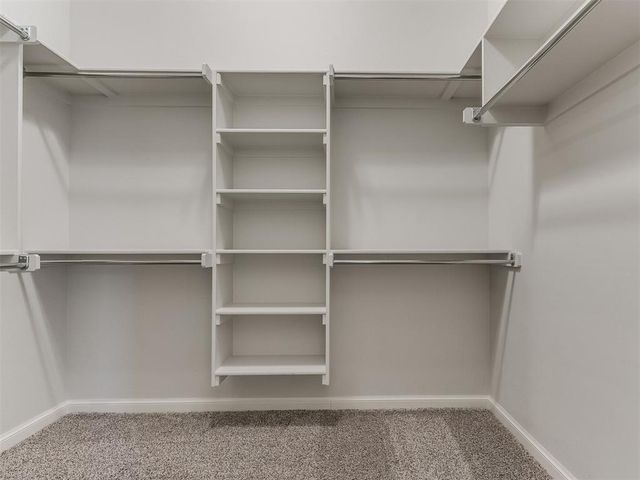 11920 NW 120th Street, Yukon, OK 73099