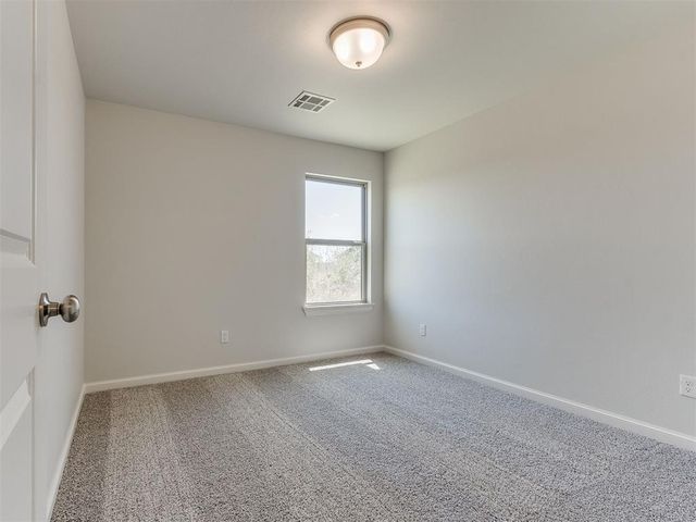 11920 NW 120th Street, Yukon, OK 73099