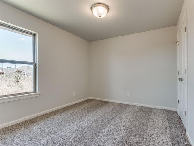 11920 NW 120th Street, Yukon, OK 73099