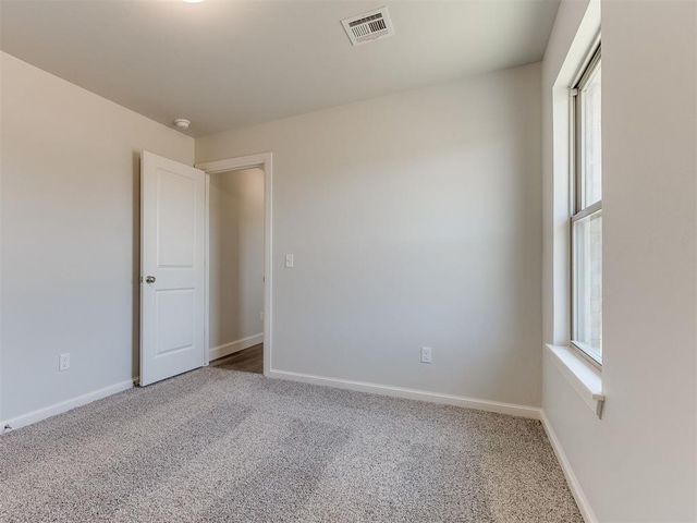 11920 NW 120th Street, Yukon, OK 73099