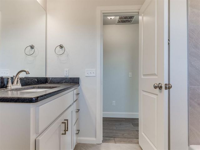 11920 NW 120th Street, Yukon, OK 73099