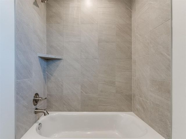 11920 NW 120th Street, Yukon, OK 73099