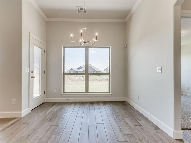 11920 NW 120th Street, Yukon, OK 73099