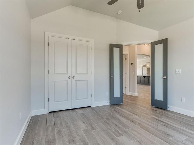 11920 NW 120th Street, Yukon, OK 73099