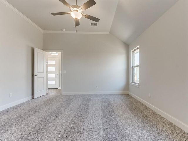 11920 NW 120th Street, Yukon, OK 73099