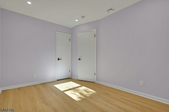 516 Harriet Pl, Franklin Lakes Boro, NJ 07417