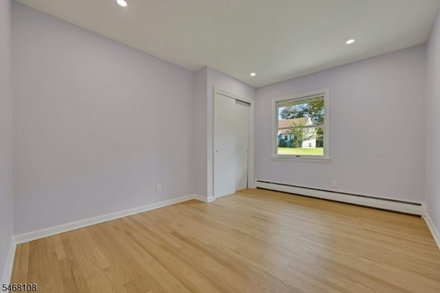 516 Harriet Pl, Franklin Lakes Boro, NJ 07417