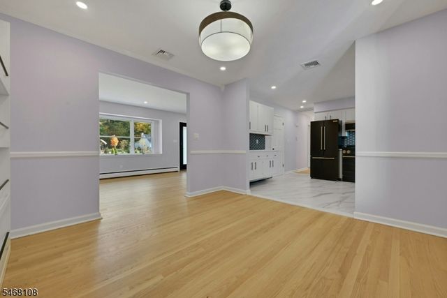 516 Harriet Pl, Franklin Lakes Boro, NJ 07417