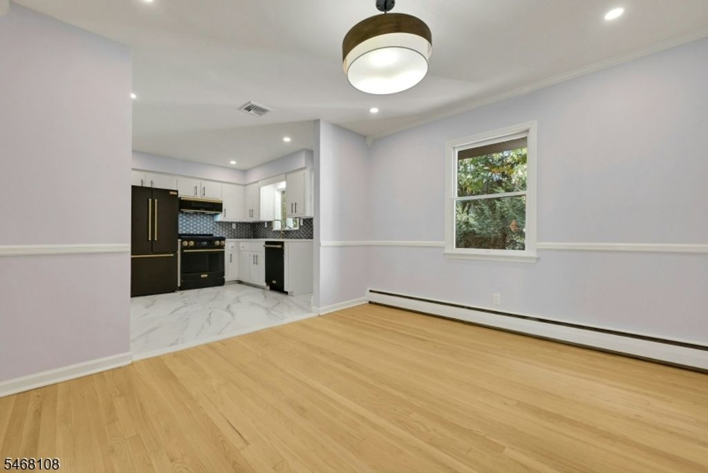 516 Harriet Pl, Franklin Lakes Boro, NJ 07417 — photo 5
