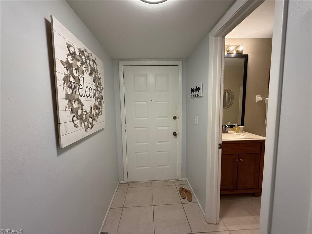 14900 Summerlin Woods DR 13, FORT MYERS, FL 33919 — photo 4