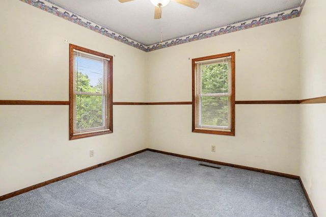 180 Bansill Drive, Bedford Twp, MI 49037