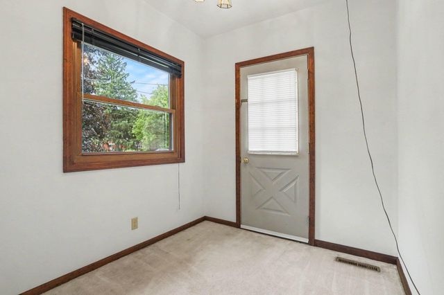 180 Bansill Drive, Bedford Twp, MI 49037
