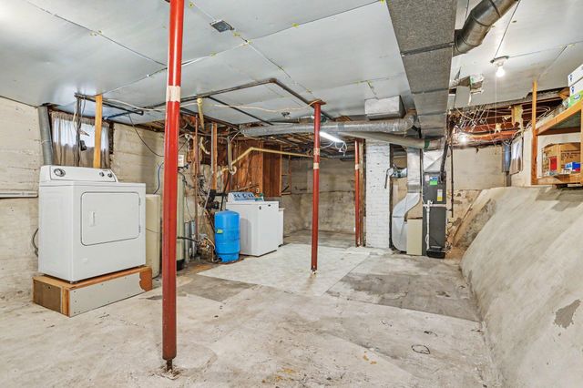 180 Bansill Drive, Bedford Twp, MI 49037