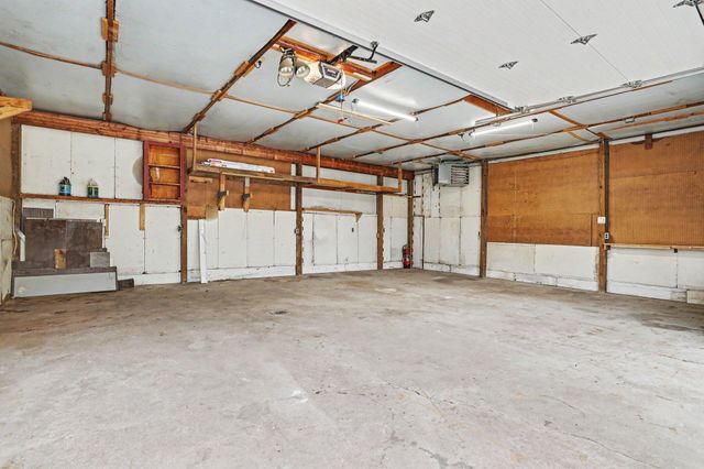 180 Bansill Drive, Bedford Twp, MI 49037