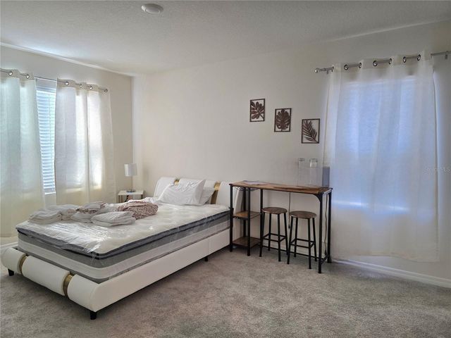 2333 PENGUIN BOULEVARD, Davenport, FL 33837