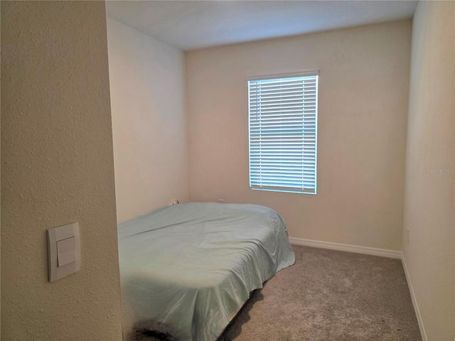 2333 PENGUIN BOULEVARD, Davenport, FL 33837