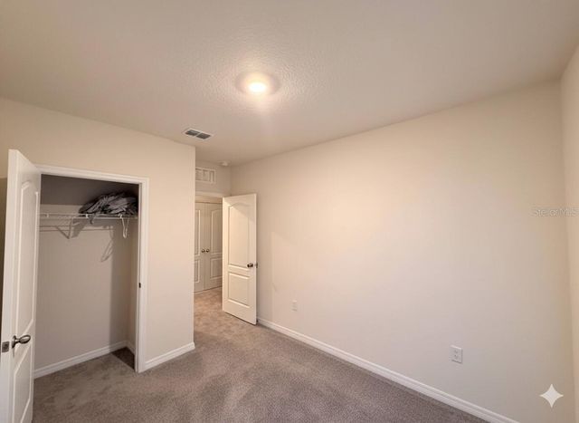 2333 PENGUIN BOULEVARD, Davenport, FL 33837