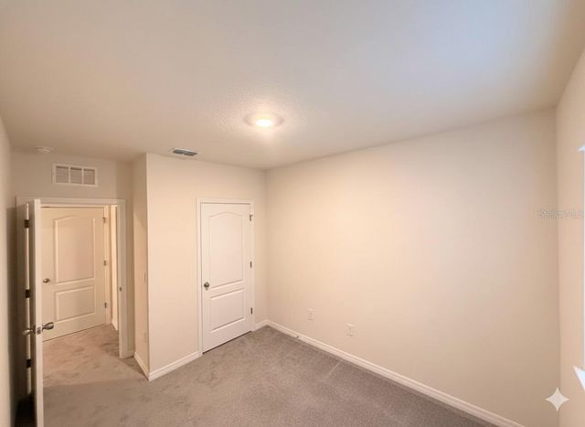 2333 PENGUIN BOULEVARD, Davenport, FL 33837