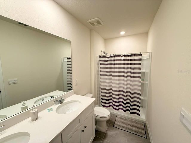 2333 PENGUIN BOULEVARD, Davenport, FL 33837