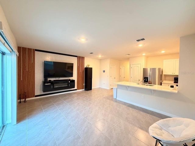 2333 PENGUIN BOULEVARD, Davenport, FL 33837