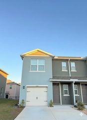 2333 PENGUIN BOULEVARD, Davenport, FL 33837