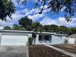 6777 NW 4th Street 0, Margate, FL 33063
