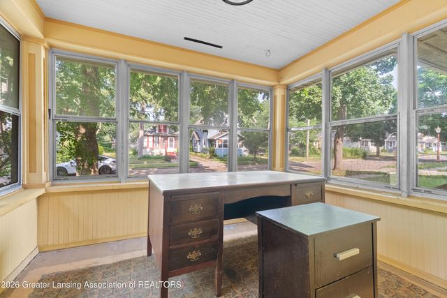 435 Regent Street, Lansing, MI 48912