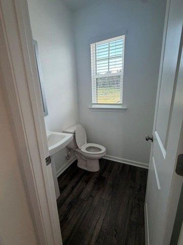 2829 Rosehall Way, Lawrenceville, GA 30044