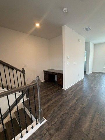 2829 Rosehall Way, Lawrenceville, GA 30044