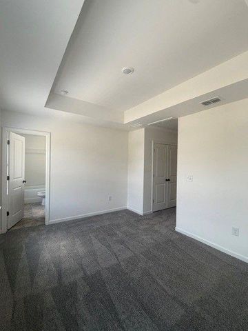 2829 Rosehall Way, Lawrenceville, GA 30044