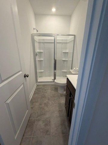 2829 Rosehall Way, Lawrenceville, GA 30044
