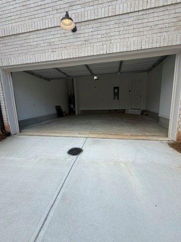 2829 Rosehall Way, Lawrenceville, GA 30044