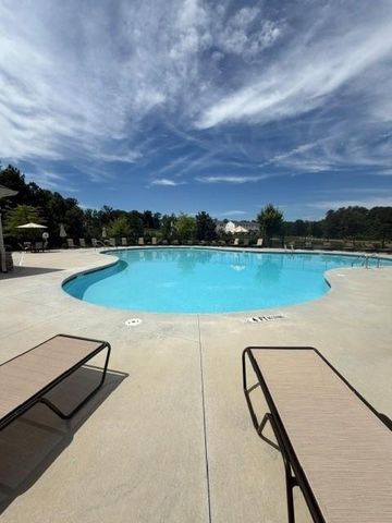 2829 Rosehall Way, Lawrenceville, GA 30044