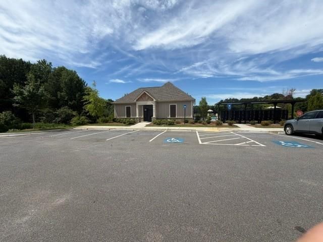 2829 Rosehall Way, Lawrenceville, GA 30044