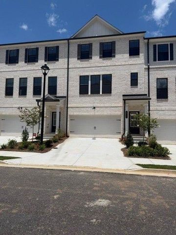 2829 Rosehall Way, Lawrenceville, GA 30044